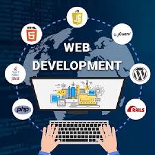 Gujarat Web Designing